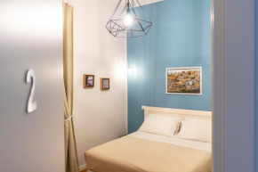 The Andy House B&B Napoli